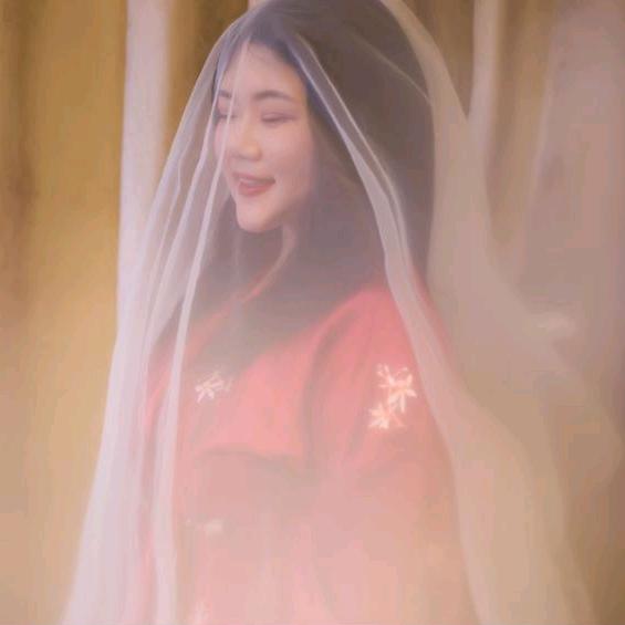 麦兜兜小胖