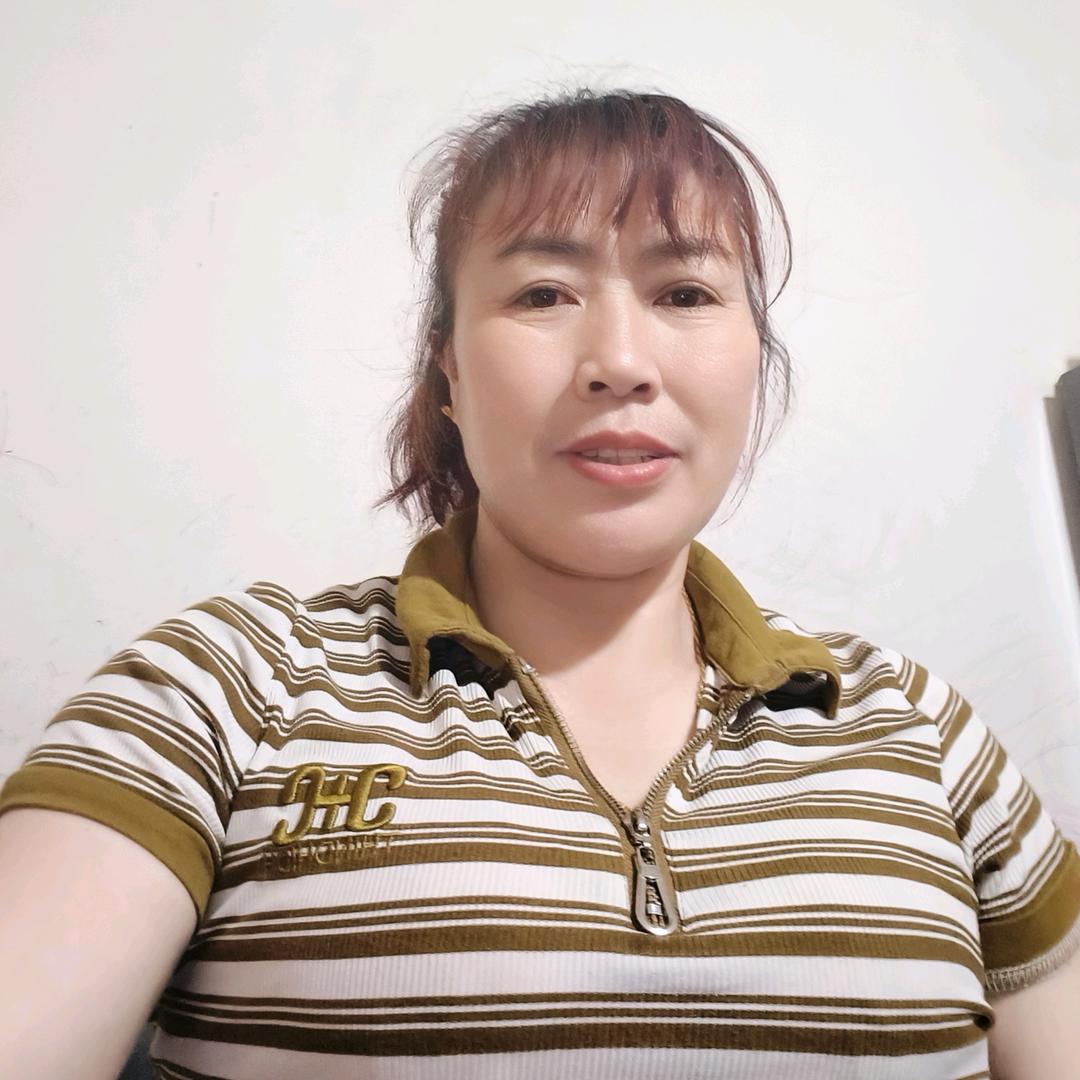 曾曾妹