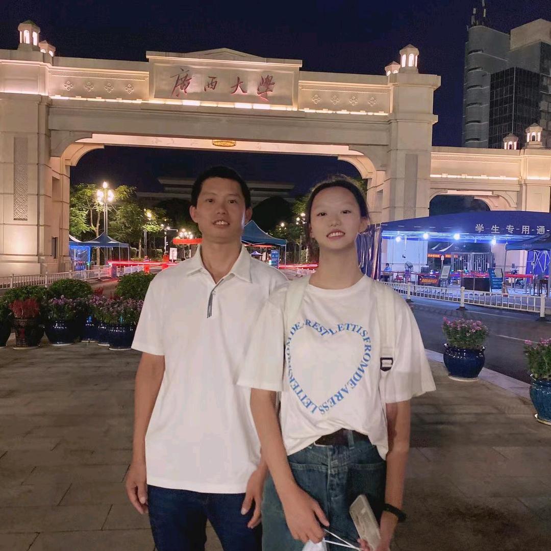 老李古法榨油坊