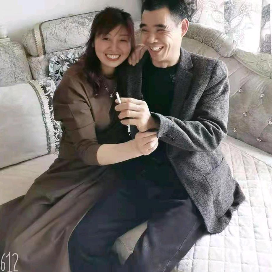 美好