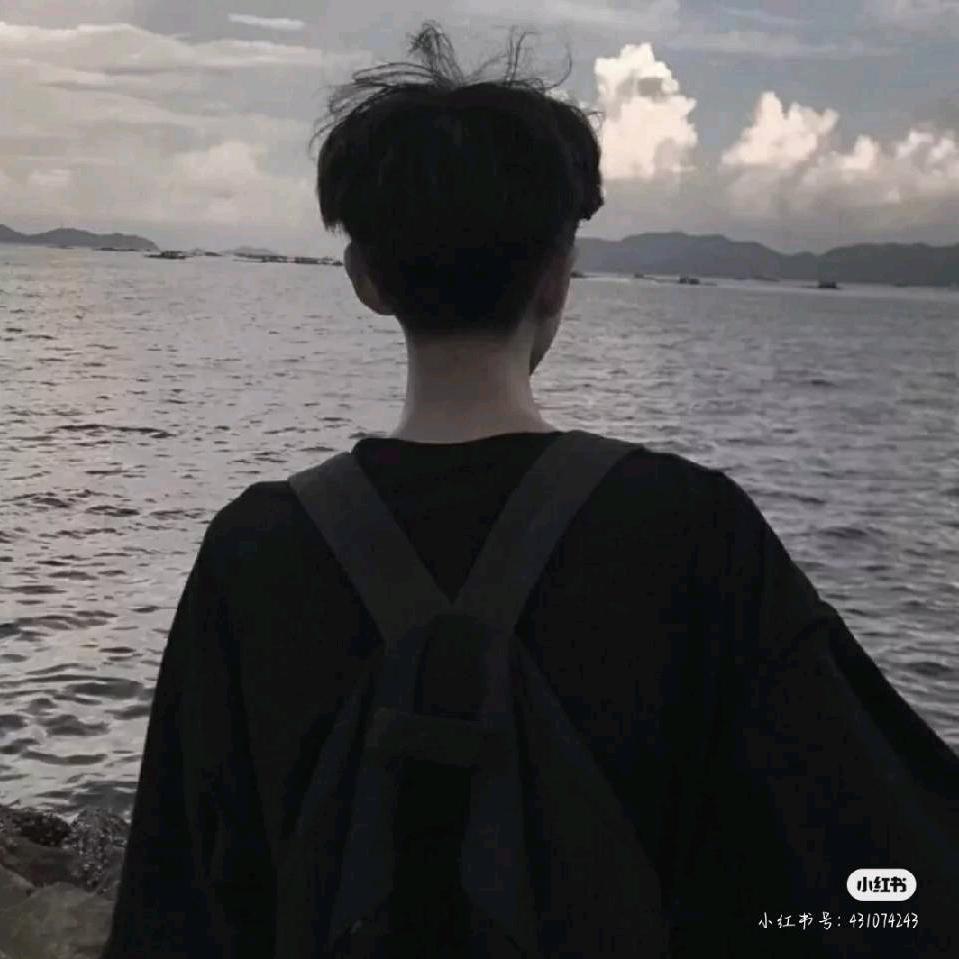 凌晨♝