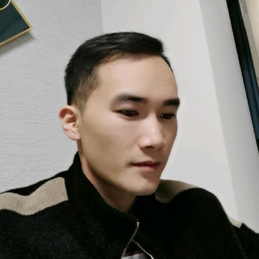 聚天下车业（小李）