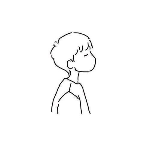 人生果只如初见