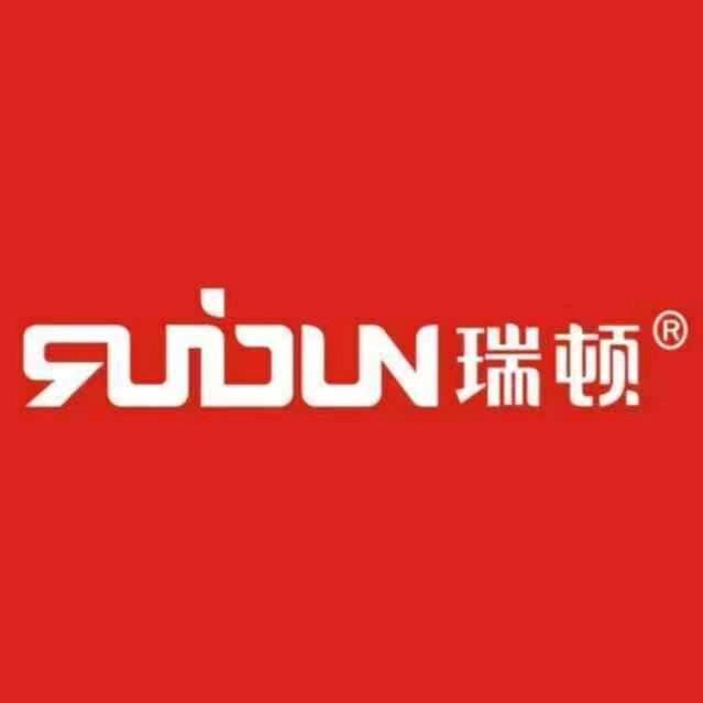瑞顿智能照明