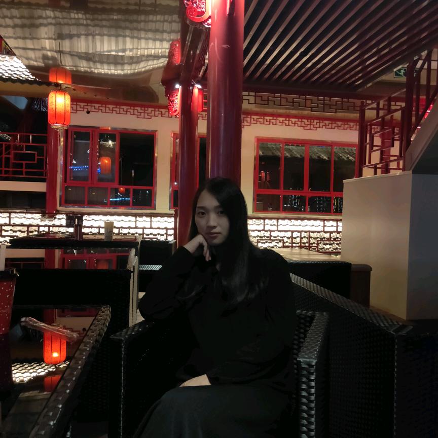 完美