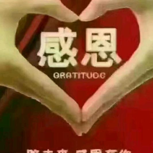 有舍有得