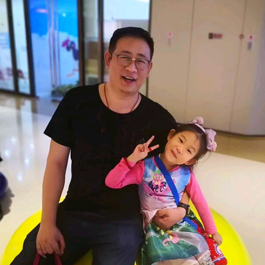 我是谁我在这🇨🇳🇩🇰