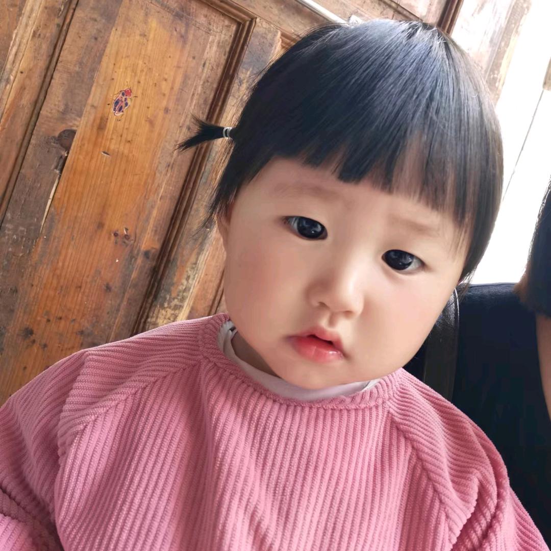 李子姐姐