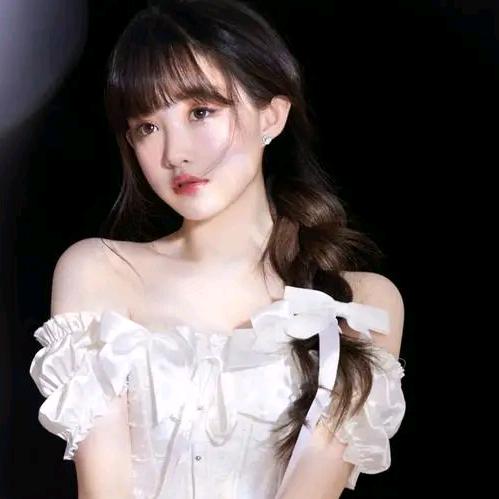 红姐推文