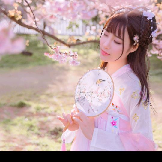 晚秋