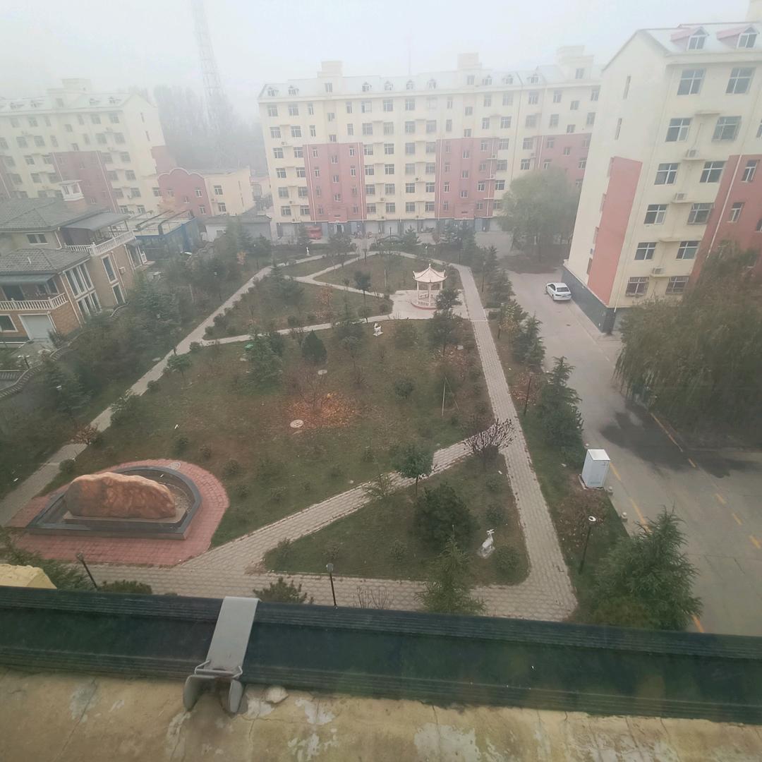 行者中的行者