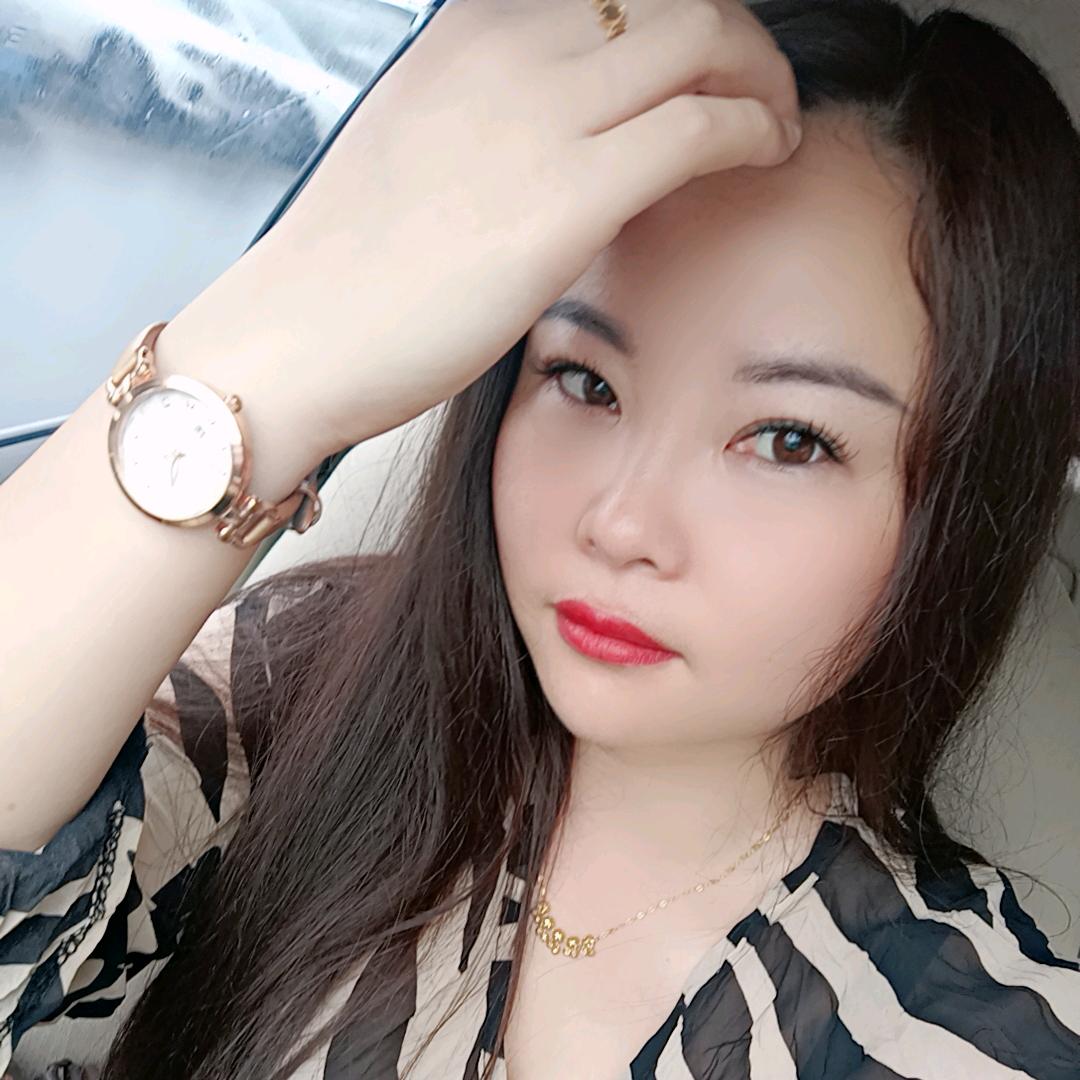 无言的爱