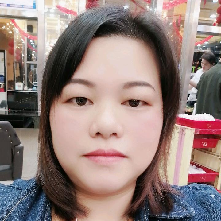 有你真好❤️巜拒绝私聊》