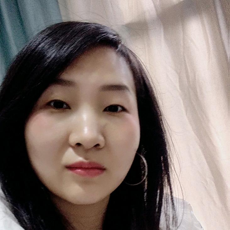被伤过的心还能爱谁