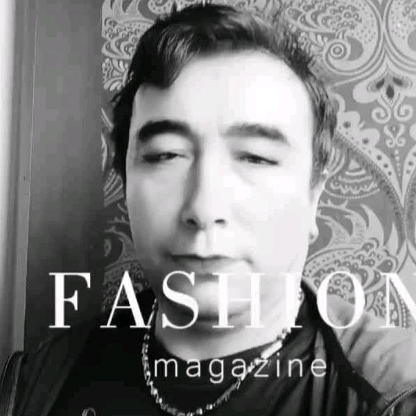 好