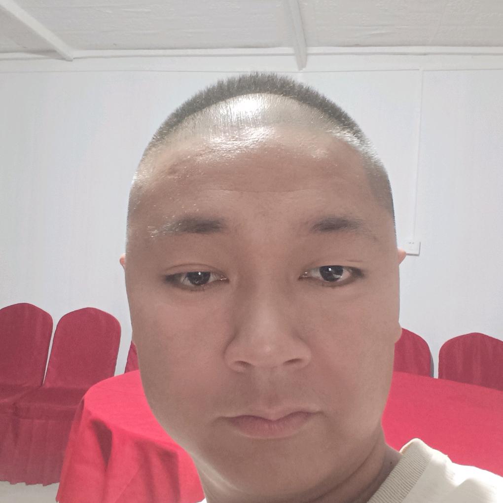 侯贺琼191413