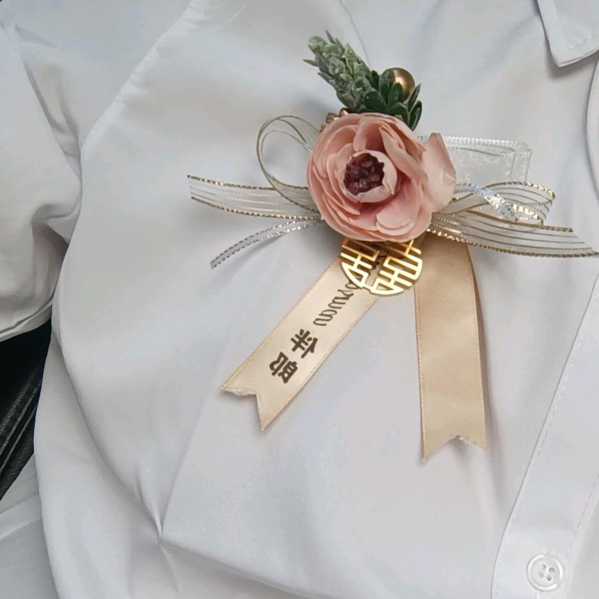 隔壁老王吖