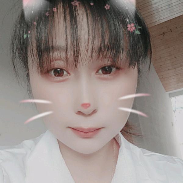 🎀春暖花开🎀