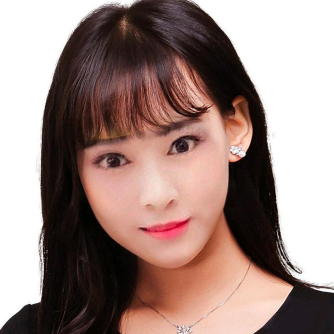 宁静致远🇨🇳