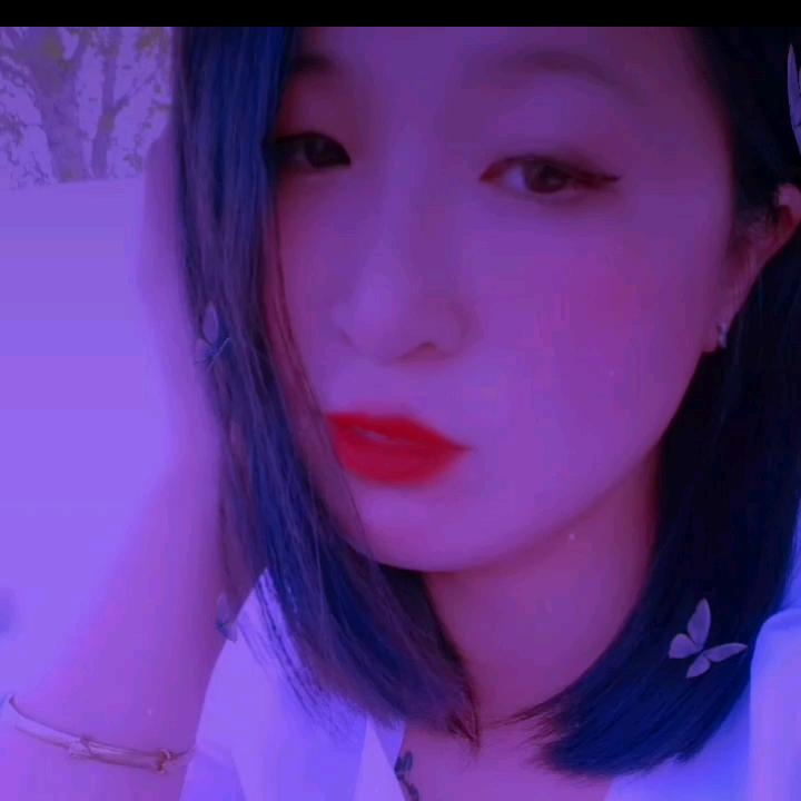 糖糖