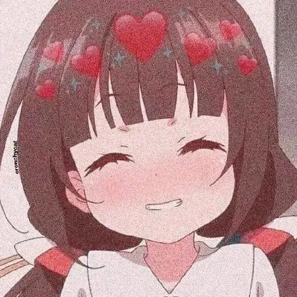 烟雨*^O^*