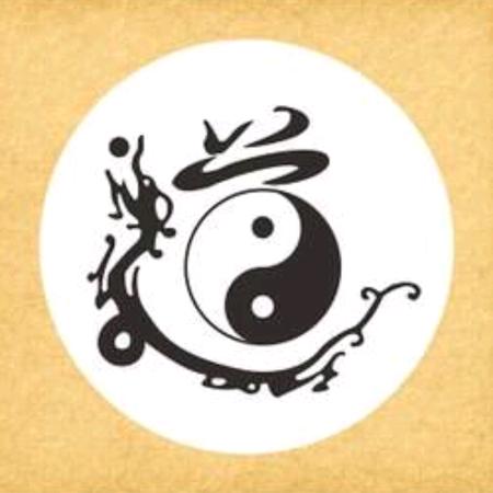 易学堂