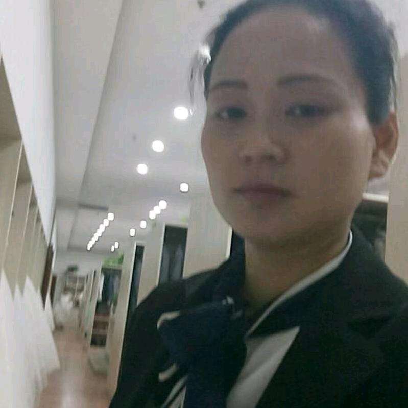 人事资源小吕