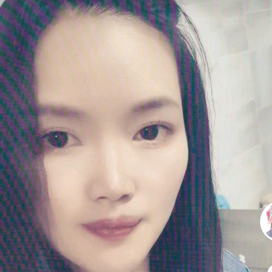 💖⁵²⁰陈周༒ۣ同心¹³¹⁴
