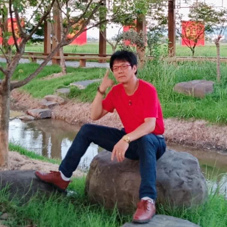 平平安安