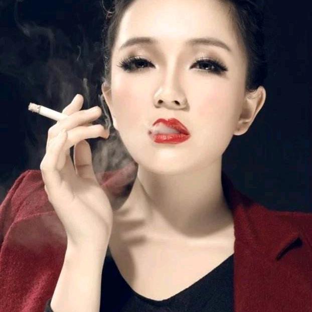 坚强的女爷。🌎