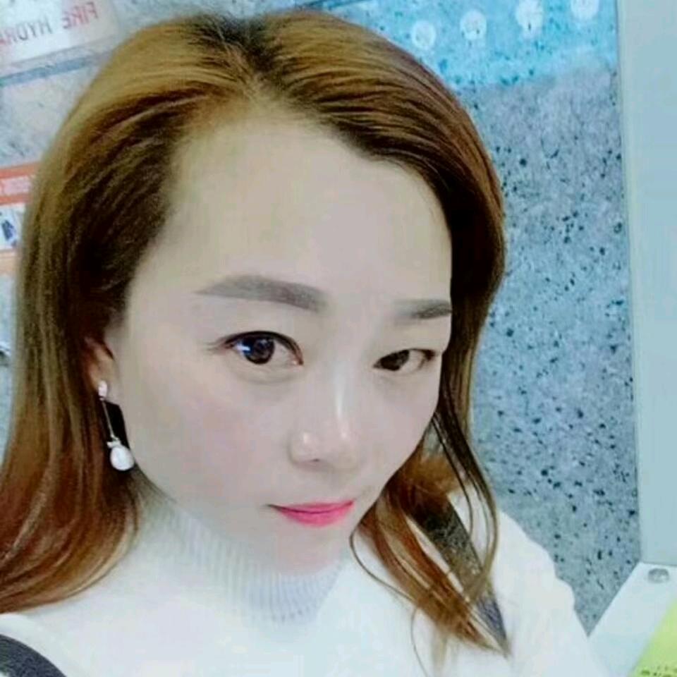用户4163546548087