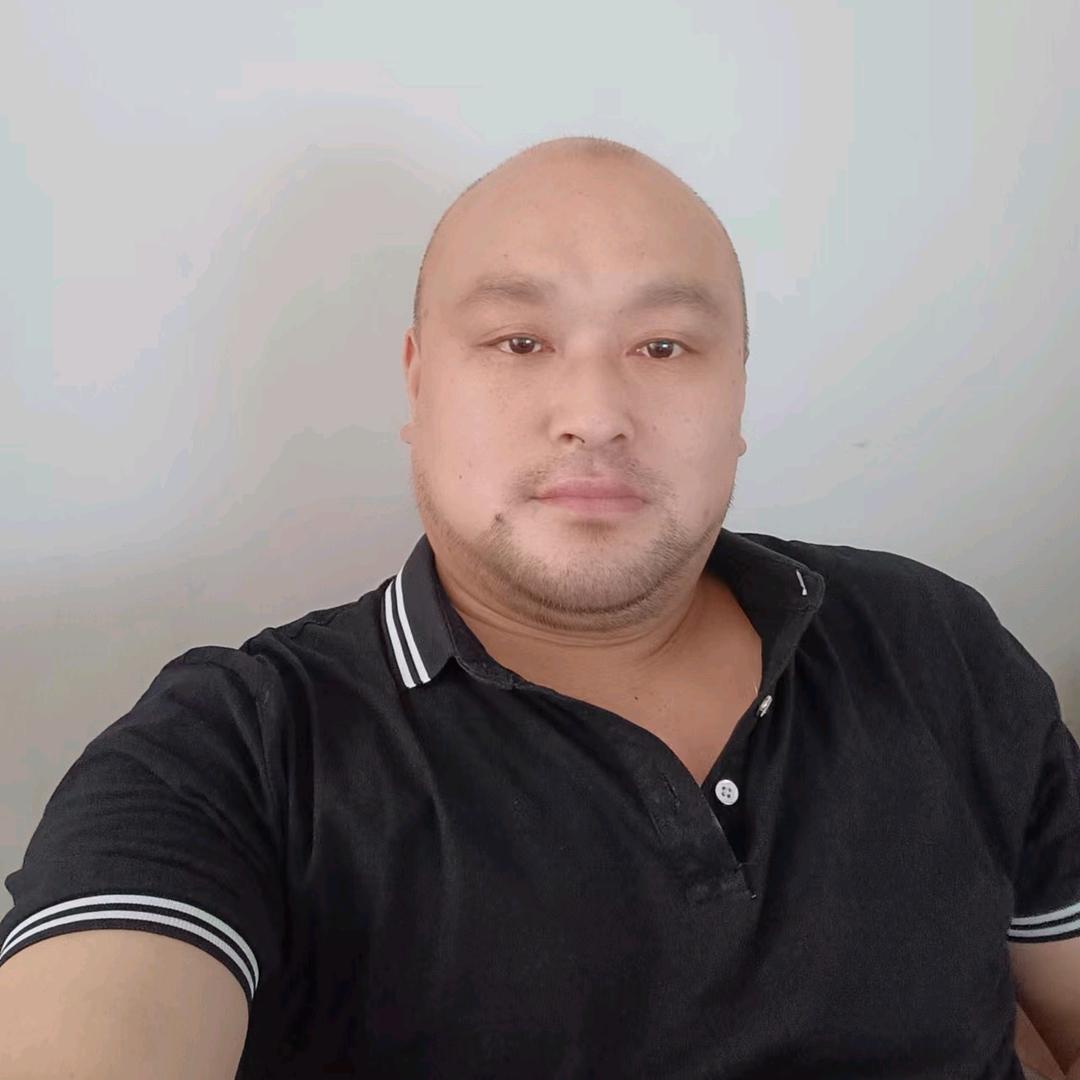 鸿越电镀