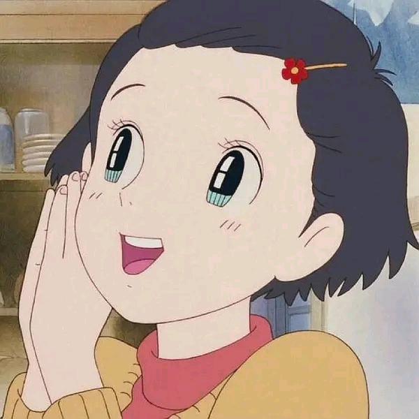 脱脂酸辣粉