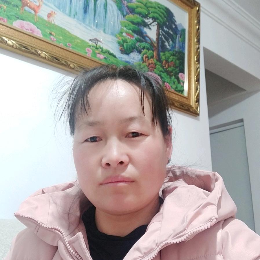 用户2063690704326