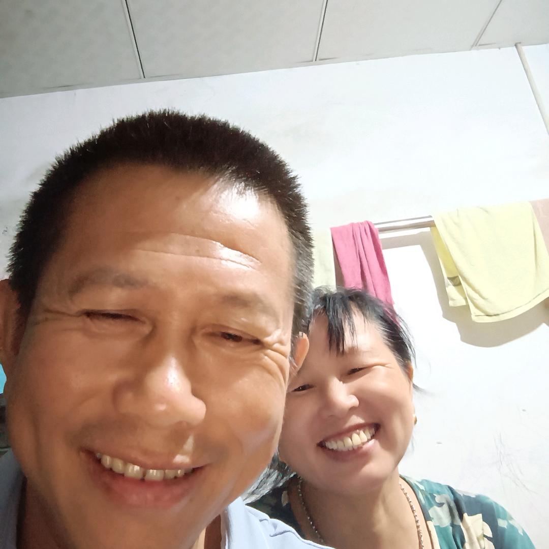 曾