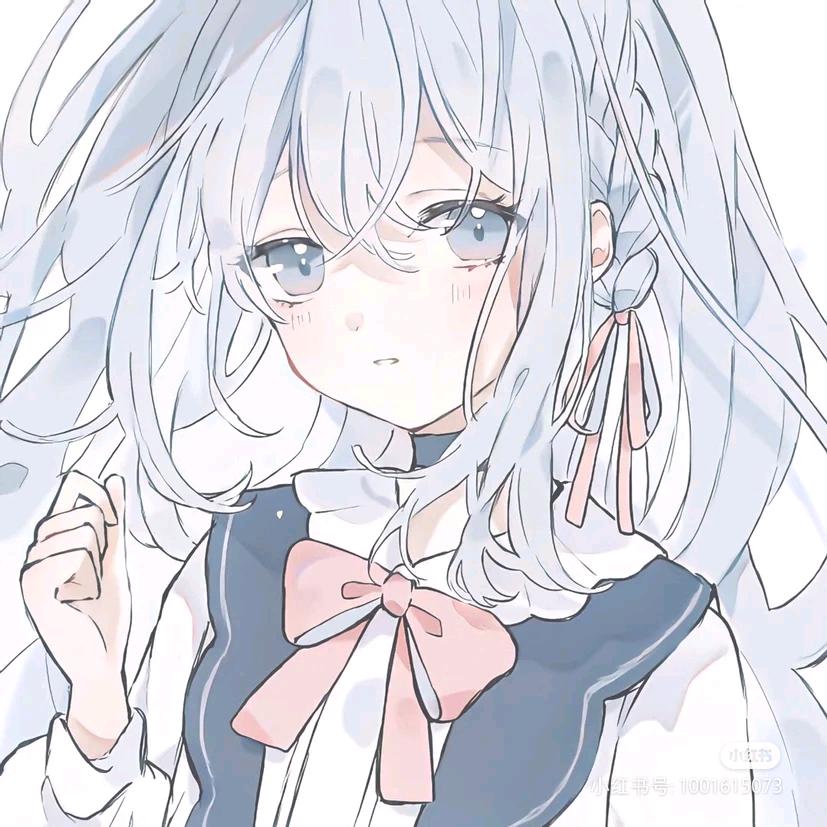 海月是荧妹的狗🐶！