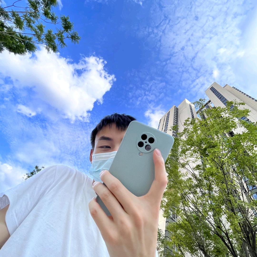 阿木的生活日记