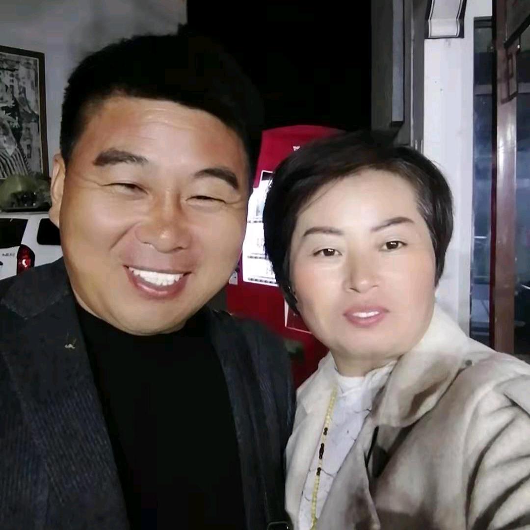 回不去曾经，也进不去未来