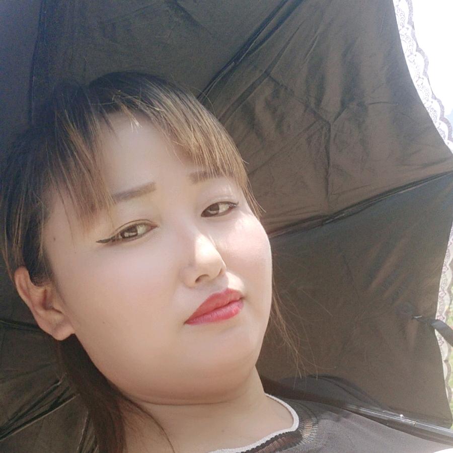 💞࿐聂把汗赵镜子💞꧔ꦿ᭄