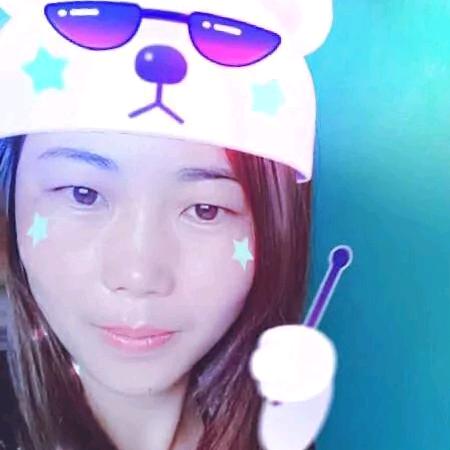 爱你一生一世，守护你到白头