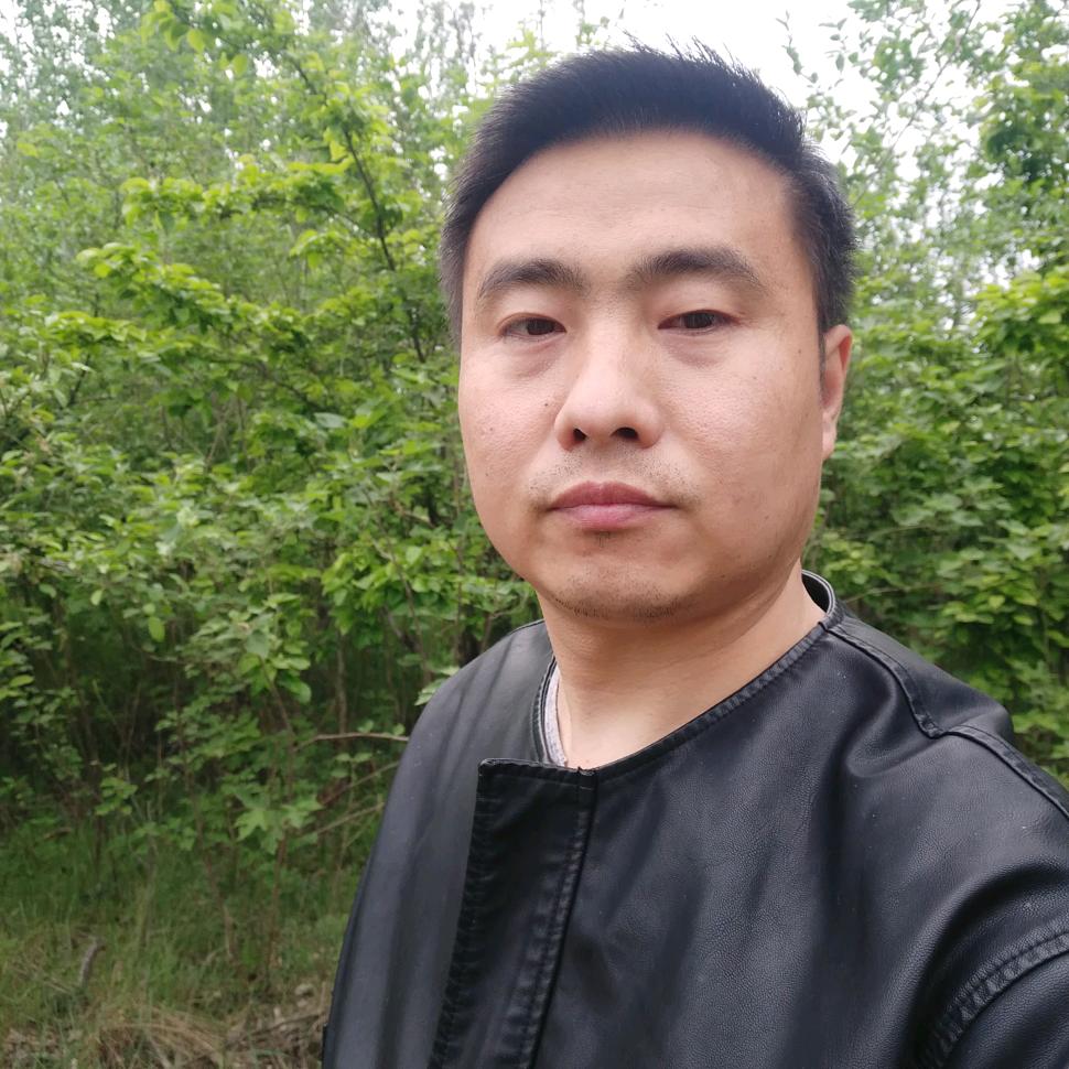 农村冯哥