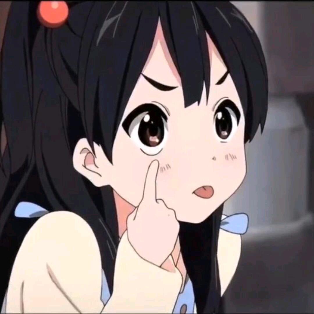 痞子