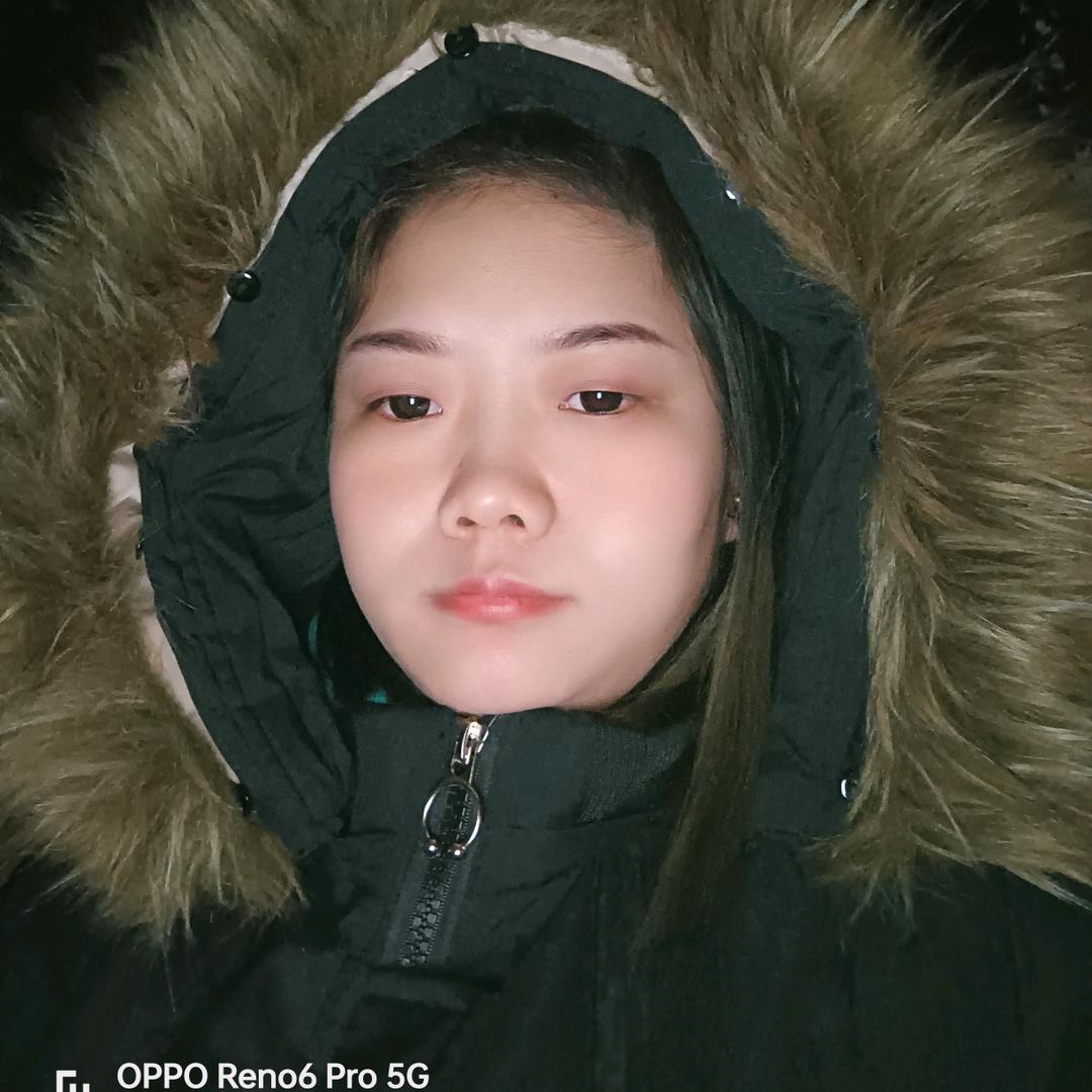 悠悠我心