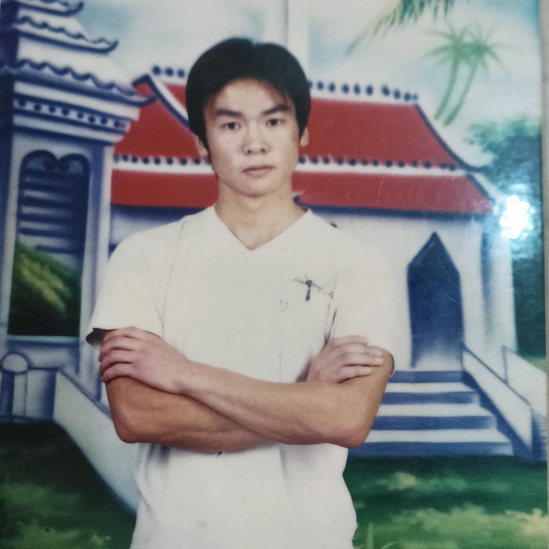昭通广泽