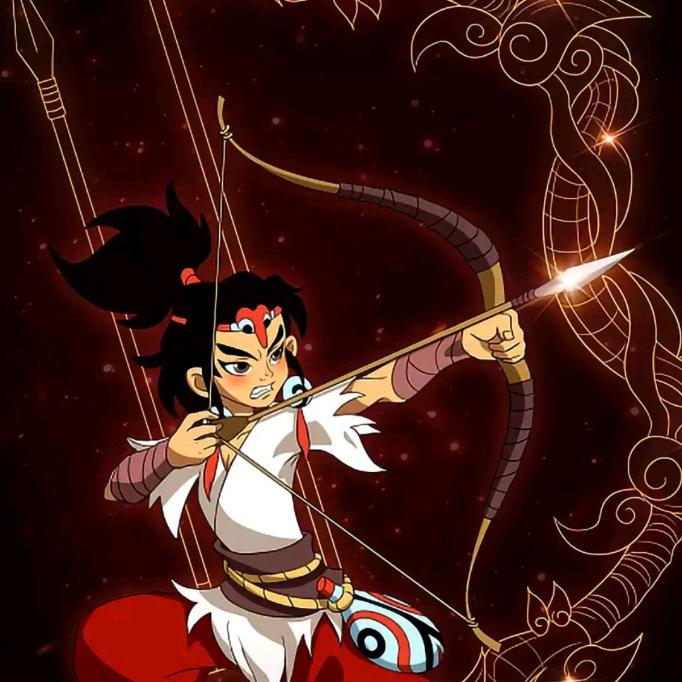 ༄ཉི༗࿆🌟🌊浪飘🌊🌟༗࿆ཉ