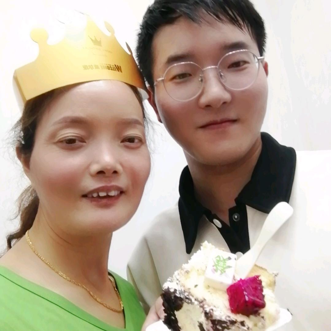 梅子姐