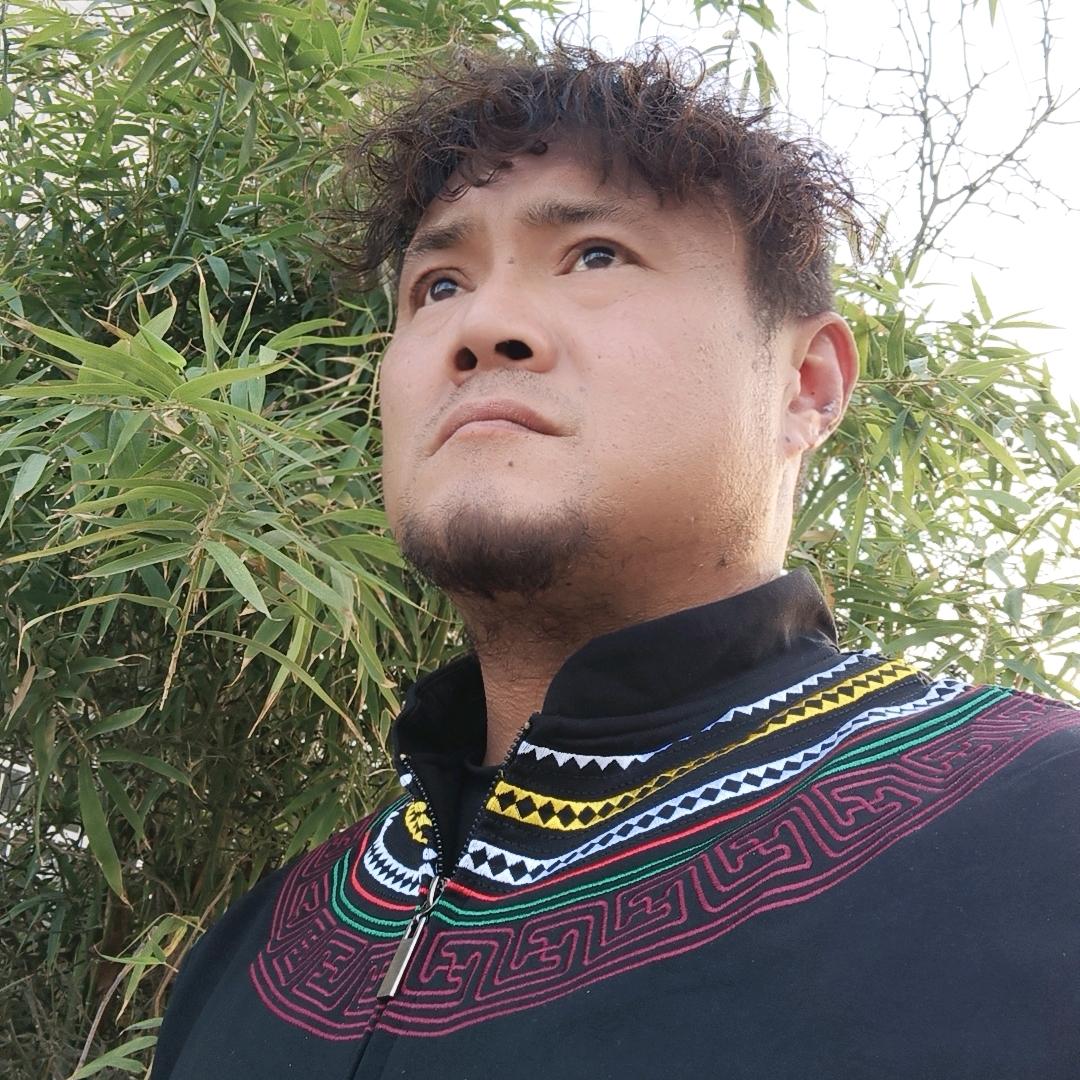 《『贰馬』 70后》心态决定一切