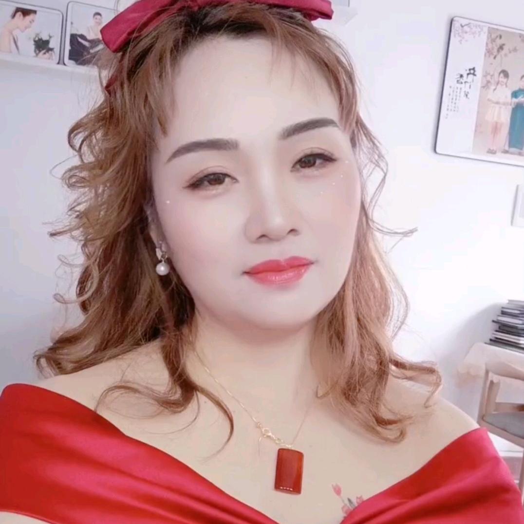 福建人在乐东，叶姐名豪俱乐部🌹🌹🌹