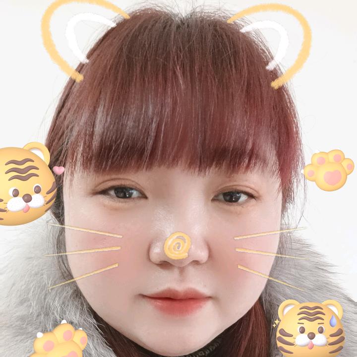 携欢伴烨看世界