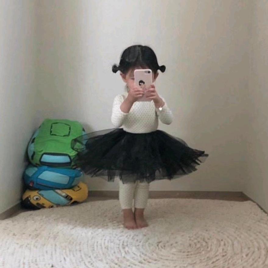 藤藤菜